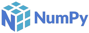 Numpy Icon