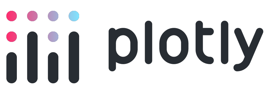 Plotly Icon