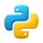 Python Icon